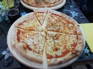 thuner pizza express|Thuner Pizza Express Thun